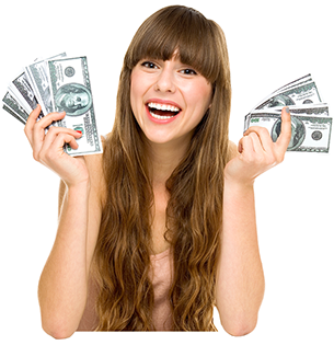 lac du flambeau payday loans